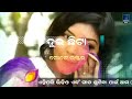     serial song  tupur tapur odia serial title song  odia song  title song