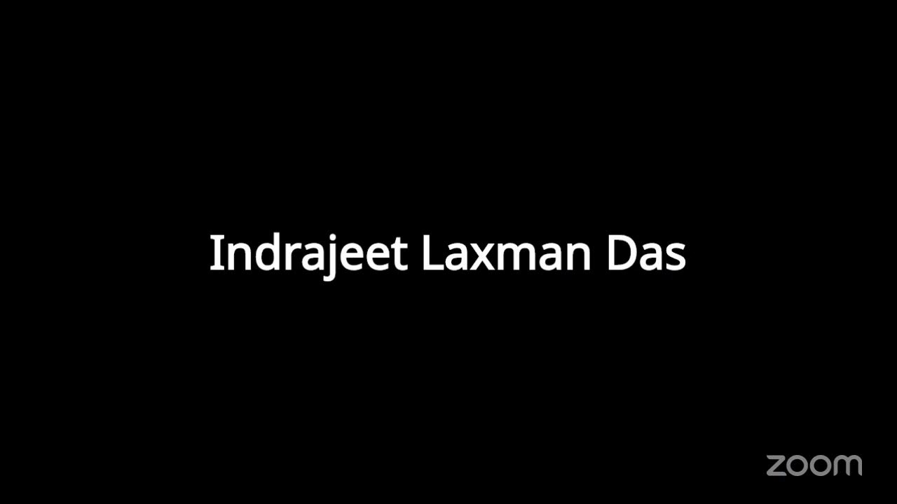 Bhagvad Gita/Srimad Bhagvatam class (Giriraj Das)