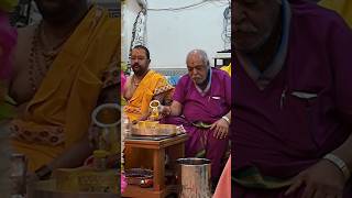 Adhikmaas Hariyag - Mahapooja #svg #vadtal #adhikmaas