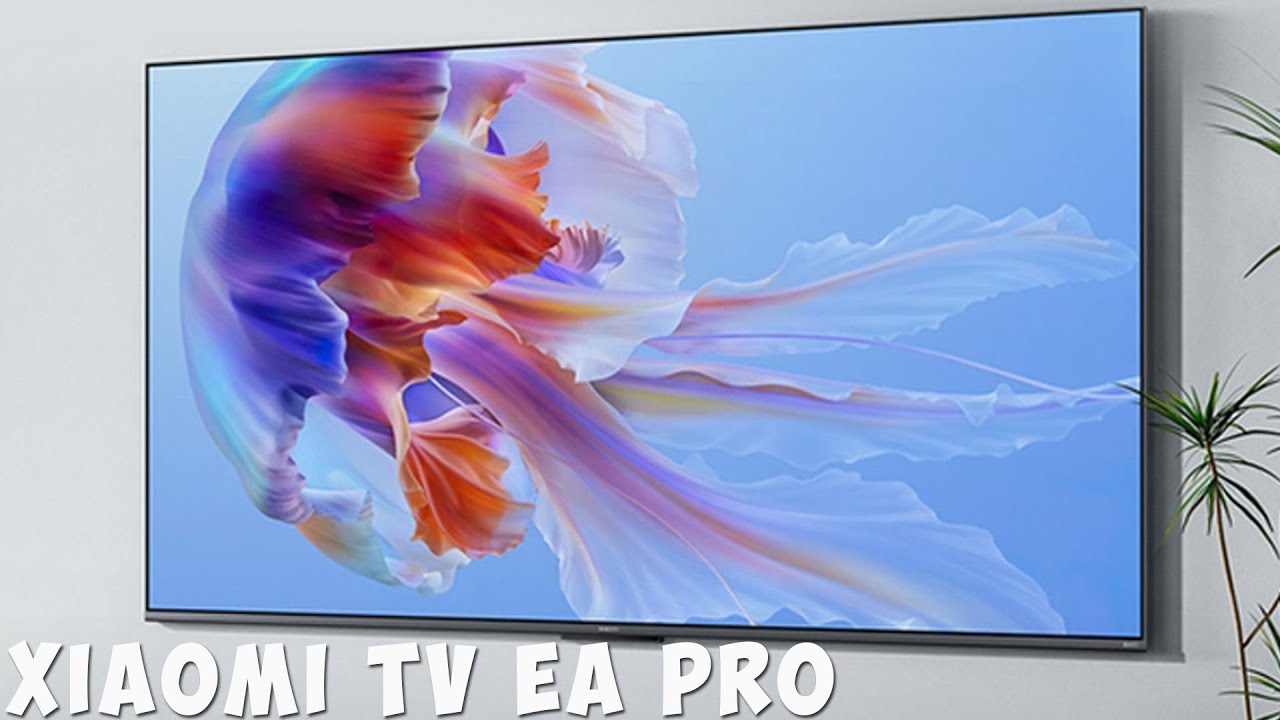 телевизор xiaomi mi tv 6. телевизор qled xiaomi mi tv 5 pro 65. олед телевизоры сяоми. телевизор xiaomi 86 дюймов. телевизор xiaomi mi tv es pro 75.