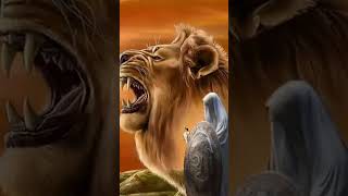 Ali Mula 💘💘#islamicshorts #alimola #yaali #hazratalira #viral #foryou Ali Mola 🌙