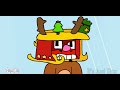 • XD Meme • Brawlidays • Brawl Stars • (Christmas Special) •