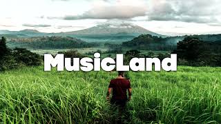 Elektronomia - The Other Side (No Copyright Music) ♫ Future House