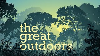 Houston Pride Band: The Great Outdoors - Whitewater Festival