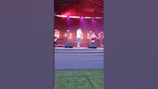 Loverboy  - perfidnie | Trzydnik duży dożynki