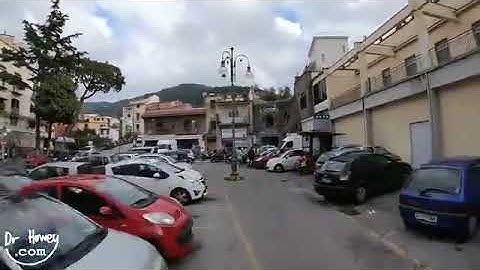 Earum molestias 51214