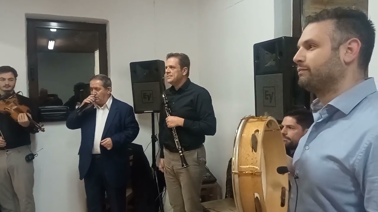 Μεσοβούνι 10/2/2026 .