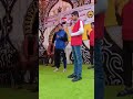 الشيخ زويد شمال سيناء