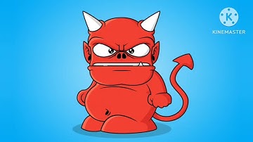 Klasky Csupo In G Major Effects In VoiceTooner Part 1118