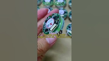 SSI Absolute Rotary Encoder  Absolute Rotary Type Encoder Supplier Optical Absolute Encoder