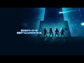 マインクラフト 日本公式 / Minecraft Japan Live Stream