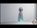 Durum Uzaylı Kontrol Nedir? | State-Space Control Basit Anlatım