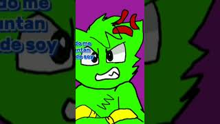 #huggyverde123 #edit #elmejor #guatemala #chapín #youtube #youtuber #tiktok #tiktokr yo soy de gt