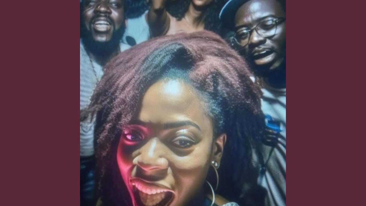 1 ....4......DAH..........GUD.......TYMEZ........we made it ... (C. STYLES) (feat. ESUN TH...