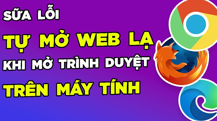 Lỗi hiển thị trang web trên google chrome năm 2024