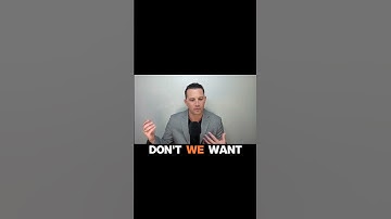 How Section 230 began #substack #shorts