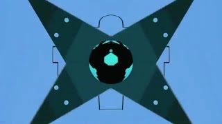 Reupload King Best Animation Logos Enhanced With Confusion