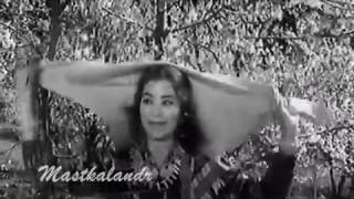 Song : bahaaron mera jeevan bhi sawaaron.. film aakhri khat,1967,
singer: lata mangeshkar, lyricist: kaifi azmi, music director:
khayyam, writer/producer/d...