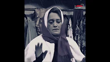 مقتطف مغربي يجمع الراحل مصطفى الداسكين والراحلة نعيمة بوحمالة اكسبلور كوميديات مسلسلات 