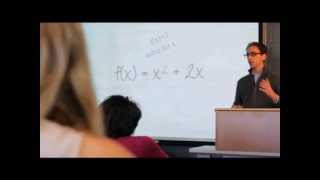 Education In Demand 4 minute Math 2 preview!