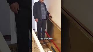 China Is Actually Way Ahead.