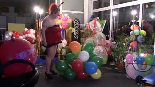 Make Place For New Pop