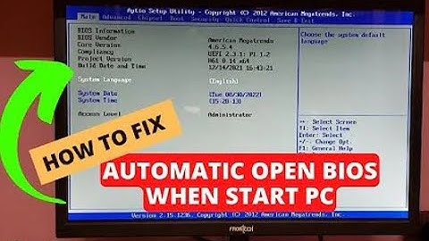 Infinix inbook x1 laptop | after update | Option setup BIOS stuck | SOLUTION Change SSD NVME m.2