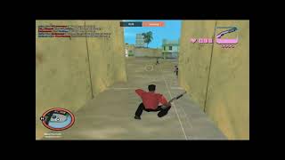 Vcmp Painzwkdik Underalias Faggot Ownage Meme Compilition Part