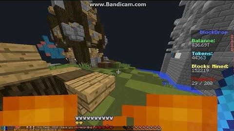 BlockDrop I Prison I Hackers #5