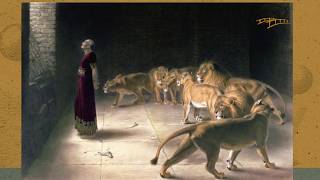 2017-05-21 - 1 Samuel 14:1-23 - Steve Kern (Cómo Luchar Contra Lo Imposible)