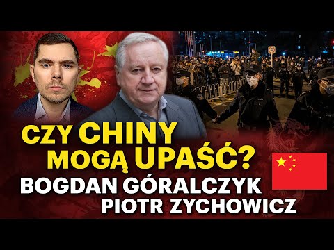 Wideo: Rosyjscy piloci opanowali zmodernizowane MiGi