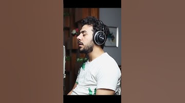 تلاوة من سورة هود || #اسلام_صبحي #قران #quran