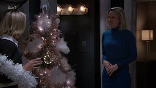 Caleb and Ruby 9th January 2025
