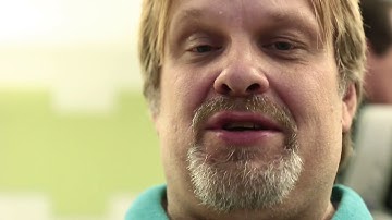 Challenge Lab Plant Based Meat Episode 1