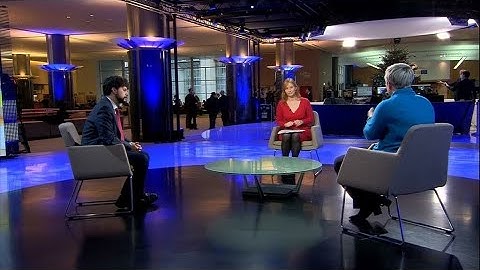 Covid and jobs: How the pandemic has changed the way we work • FRANCE 24 English