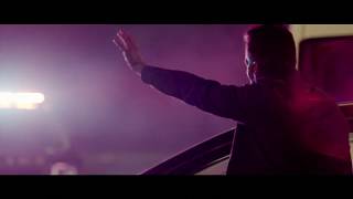 2020 McCormick Law Office TV AD