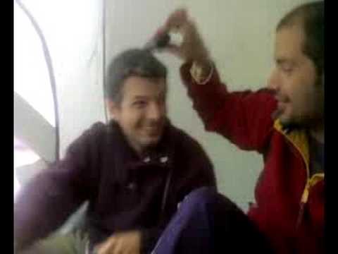 electric metidos en la tienda camera iphone 8 plus apk