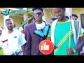 Guyyaan Nikaha Kennaa Akkana Ture Wama Maraafu Alhmdulillah Ibsisha Ibsishago Makii Subscribe