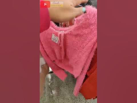 dds discount sweaters