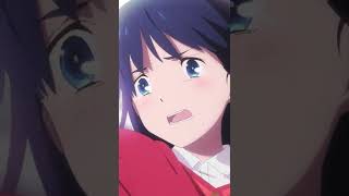 映画『かがみの孤城』予告編30秒【12月23日（金）全国公開】