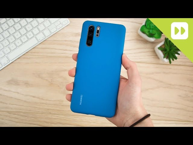 Best case for p30 pro Clearance