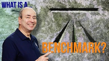 Wat is een benchmark en hoe voeren we benchmarking uit?