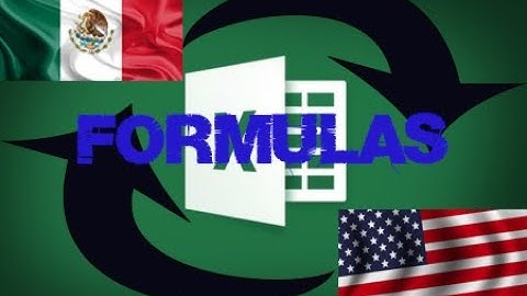 EXCEL---------- =CONTAR.SI/COUNTIF