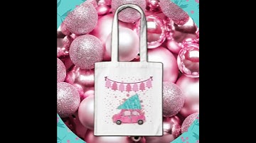 custom made tote bag