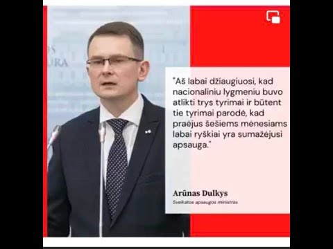 Video: Kuidas Odra Küpsetada Aeglases Pliidis