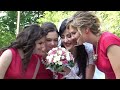 Маряна та Петро 0680595280 Відеооператор на Українське Весілля #Українськанароднамузика #2025