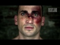 Kid Yamaka (Trailer): Fightland Specials