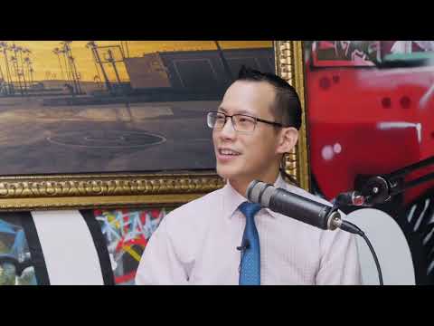 Can technology harm learning? (EduChanger Podcast part 4 of 5)