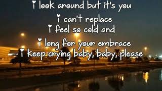 Every Breath You Take Lyrics -Music Travel Love