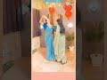 Jethani devrani ❤️#viralvideo #love #viralshorts #edit #happy